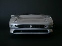 1:18 Maisto Jaguar XJ220 1992 Silver. Uploaded by Rajas_85